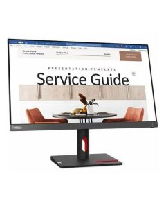 LENOVO ThinkVision S24I-30 FHD Monitor 1920x1080