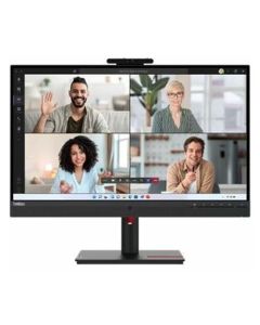 Lenovo ThinkVision T27hv-30 27' QHD Monitor