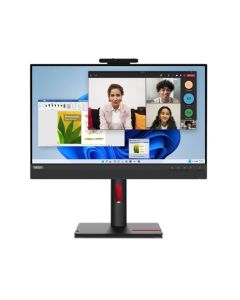 LENOVO ThinkCentre Tiny-in-One 23.8'/24' FHD TOUCH
