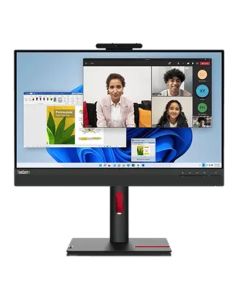 LENOVO ThinkCentre Tiny-in-One G5 23.8'/24' FHD Monitor