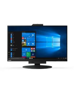 LENOVO ThinkCentre Tiny-in-One G4 27' Monitor