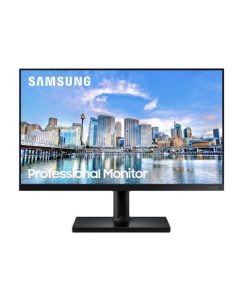 Samsung T45F 23.8'/24' FHD Monitor 1920x1080 16:9