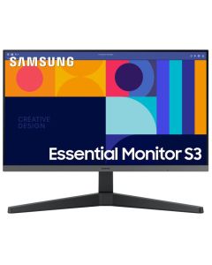 Samsung S33GC 24' Gaming Monitor