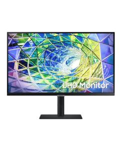 Samsung S8 27' 4K UHD Business Monitor