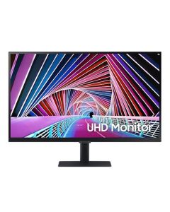 Samsung S7 31.5'/32' 4K UHD Monitor