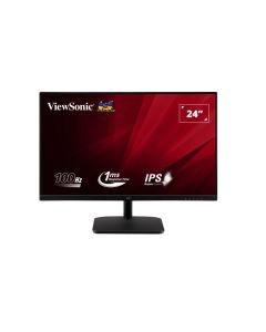 ViewSonic 24' Office Ultra Thin Bezel Monitor - BID sku