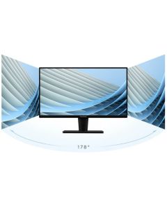 ViewSonic 24' Office Monitor