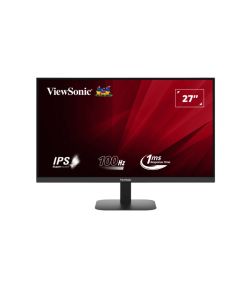 ViewSonic 27' VA2708 2K Monitor