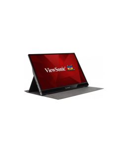 ViewSonic 16' VG1655 Ultra Portable Monitor