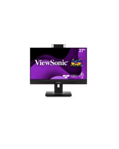 ViewSonic 27' Webcam VP2768a