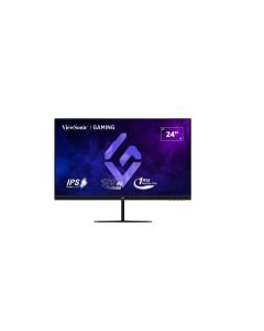 ViewSonic VX2479-HD-PRO Gaming Monitor