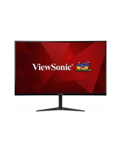ViewSonic 27' VX2719-PC-MHD Gaming Monitor