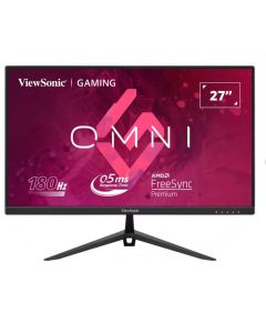 ViewSonic VX2728 Gaming Monitor