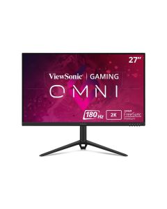 ViewSonic VX2728J-2K 1440P 180hz 1ms IPS Monitor