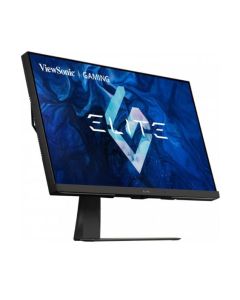 ViewSonic 32' 4K Mini LED HDR1400 Monitor