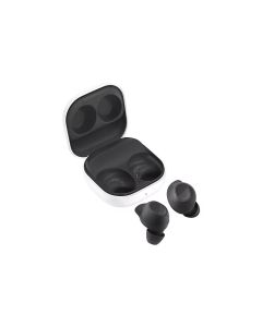 Samsung Galaxy Buds FE Graphite (SM-R400NZAAASA)