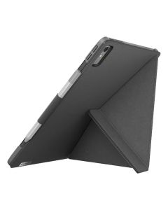 Lenovo Tab P11 2nd Gen Folio Case - Grey
