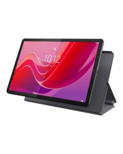 Lenovo Tab M11 Folio Case - Grey (ZG38C05461)