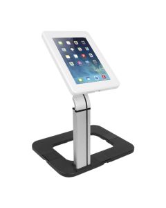 Brateck Anti-theft Tablet Kiosk Stand (LS)