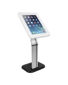 Brateck Anti-theft Tablet Kiosk Stand 9.7'-10.1' (LS)
