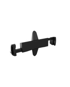 Brateck Anti-Theft Tablet VESA Adapter Clamp