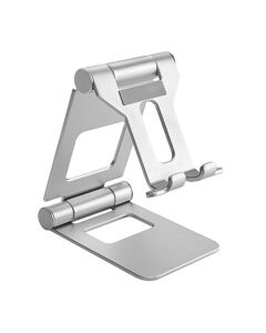 Brateck Aluminium Stand Holder for Phones and Tablets