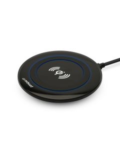 mbeat Gorilla Power 10W Qi Certified Wireless Charging Pad