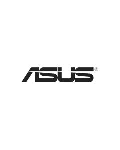 ASUS 65W 19V 3.42A AC Adaptor