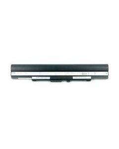 ASUS PL30 / UL30 8 cell(LS) Battery