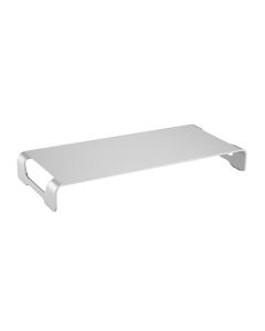 Brateck Slim Aluminum Monitor Riser