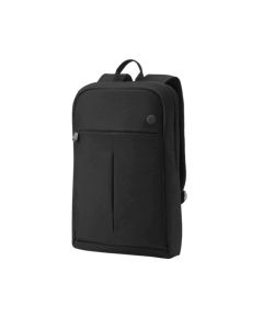 HP Prelude 15.6' Backpack Bag
