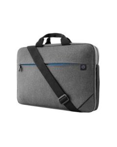 HP 15.6' Prelude Recycle Top Load Carry Case Laptop Bag