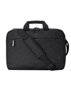 HP 15.6' Prelude Pro Recycle Top Load Carry Case
