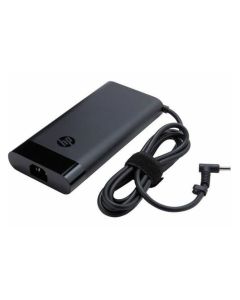 HP 230W Slim Smart AC Power Adapter for HP ZBook Fury Power Studio G8-G10