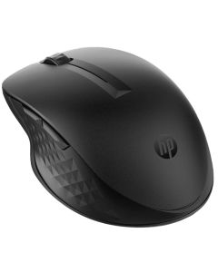 HP 435 Multi-Device Wireless Mouse