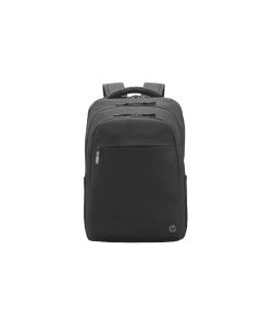 HP Renew Business 17' Backpack