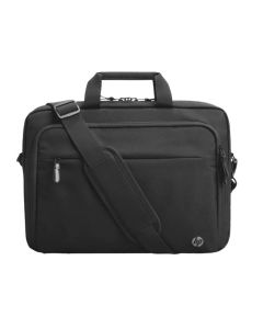 HP Renew Business 15.6' Laptop Bag