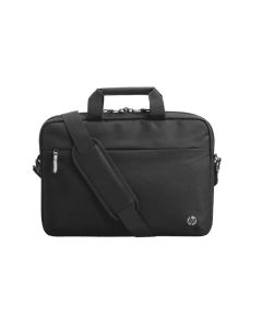 HP Renew Business 14' Laptop Bag Topload