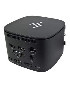 HP Thunderbolt Dock 280W G4 ~2UK38AA