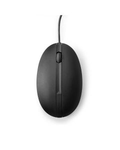 HP Wired Desktop 320M Mouse