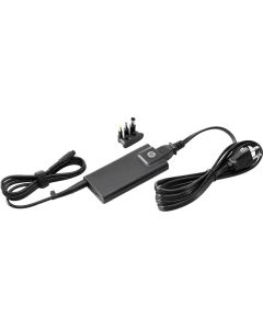 HP 65W Slim AC Power Adapter 4.5mm 7.4mm Charger