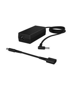 HP 65W AC Power Adapter for HP Notebook 250 G4 G5 G6