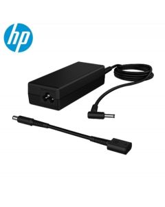 HP 90W Smart AC Adapter (H6Y90AA)