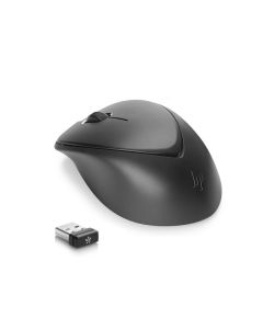 HP Premium Wireless Mouse 1600DPI