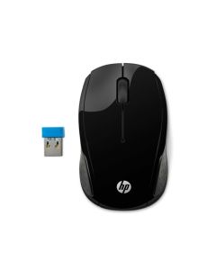 HP 200 Wireless Mouse