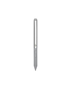 HP Rechargeable Active Pen G3