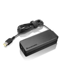 LENOVO ThinkPad 65W AC Power Adapter Charger