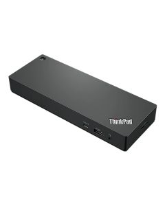 LENOVO ThinkPad Thunderbolt 4 Dock