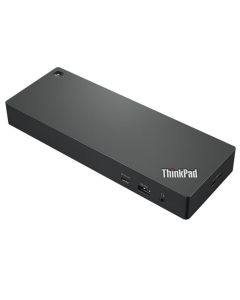 LENOVO ThinkPad Thunderbolt 4 Workstation Docking 230W