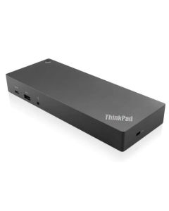 Lenovo ThinkPad Universal USB-C Smart Dock